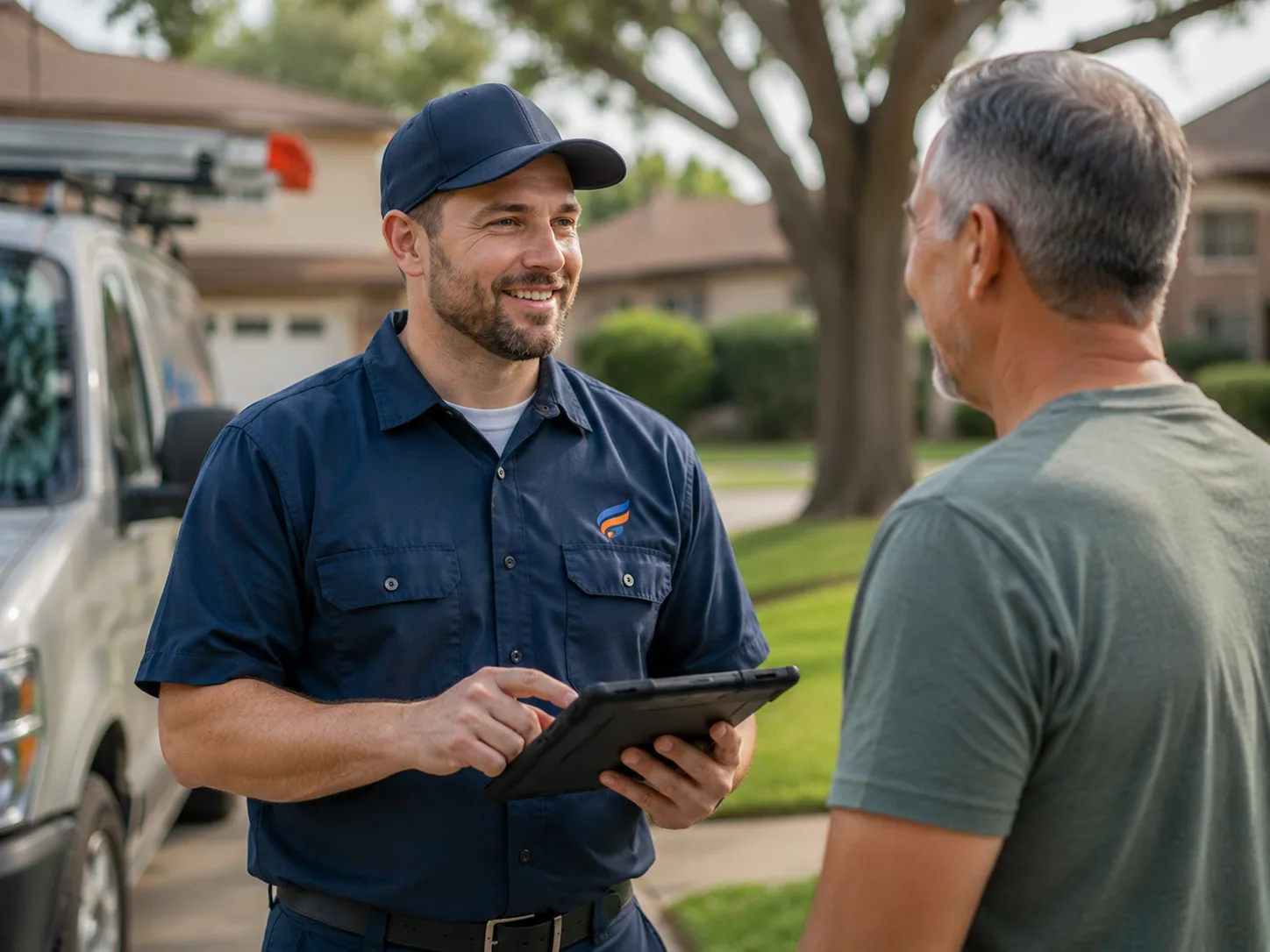 Emergency Plumber Near Me Cumberland, MD FAQs